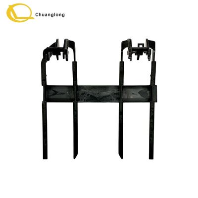 Good price NMD A002635 Bundle Carriage Unit BCU 101 Guide Note Plastic Glory Delarue Talaris Dispenser NMD100 200 NF101 NQ200 NQ300 ATM CRS Selfserv Part online