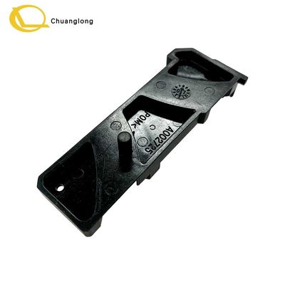 Good price NMD A002725 Diverter RS Left Side Plastic Plate SPF200 Dispenser Assy Glory Delarue Talaris ND200 NMD200 NQ101 NQ200 NQ300 ATM CRS Selfserv Part online