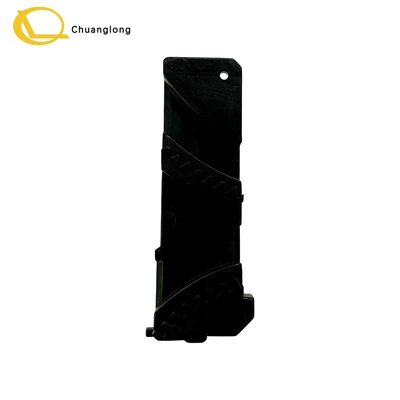 Good price NMD A002726 Diverter RS Right Side Plastic Plate SPR SPF 200 101 Dispenser Glory Delarue Talaris ND200 NMD100 ATM CRS Selfserv online