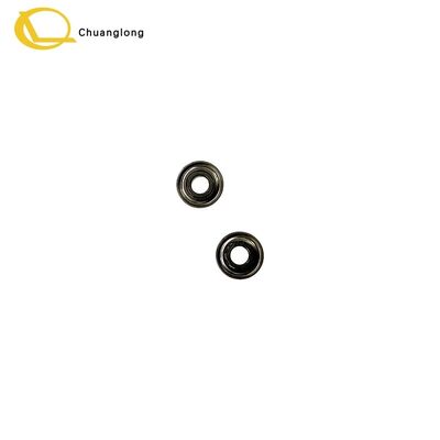 Good price NMD A002738 Bearing 3x8x3 BCU101 Glory Delarue Talaris Dispenser NMD100 200 NF101 NQ200 NQ300 ATM CRS Selfserv Part online