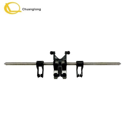 Good price NMD A002890 BCU 101 Pliers Assy Glory Delarue Talaris Wire NMD050 NMD100 NMD200 ATM CRS Selfserv Part online