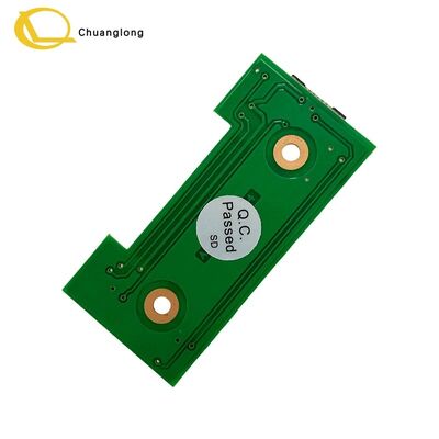 Good price NMD A003370 Cash Exit Optical Sensor with Emitter LED Glory Delarue Talaris Sensor BOU Empty Exit NMD200 NQ101 NQ200 NQ300 ATM CRS Selfserv Part online