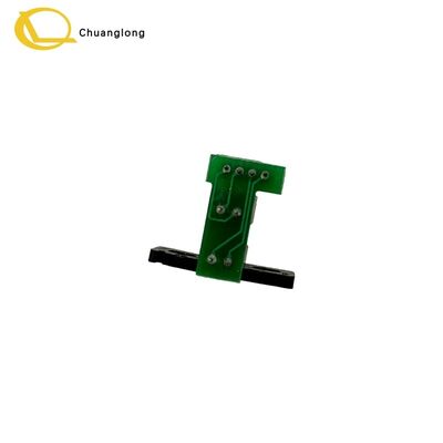 Good price NMD A003466 Disc Sensor PCB Board Assy Glory Delarue Talaris NS200 Board Sensor Pulse Disk NMD200 NQ101 NQ200 NQ300 ATM CRS Selfserv Part online