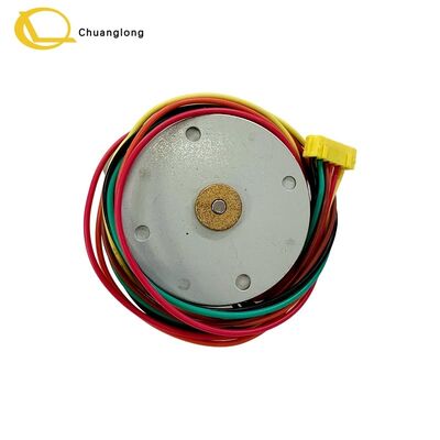 Good price NMD A003926 SP Shift Motor SPF200 SPR200 Glory Delarue Talaris Dispenser NMD100 200 NF101 NQ200 NQ300 ATM CRS Selfserv Part online