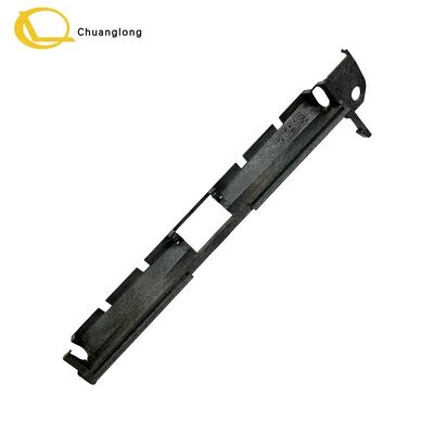 Good price NMD A004267 NQ Plastic Cover CRR Note Qualifier Plastic Parts Glory Delarue Talaris NMD200 NQ101 NQ200 NQ300 ATM CRS Selfserv Part A-004267 online