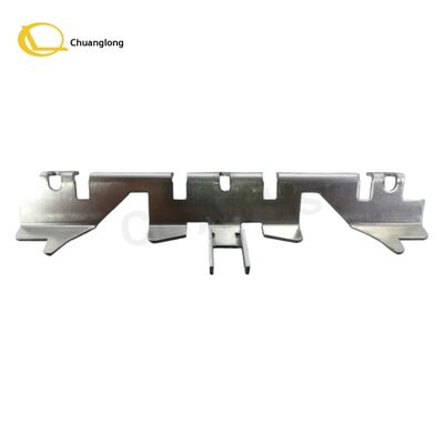 Good price 2P003968-001 AB Promote the Scaffold Replacement for Hitachi AB Cassette AB Promote the Scaffold Replacement online