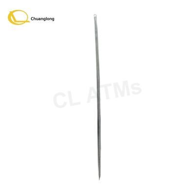 Good price 4P007306-001 AB Spring shaft 6X200 Replacement for Hitachi 2845V AB Cassette AB Spring shaft 6X200 Replacement online