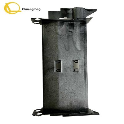 Good price NMD A004605 NF Frame Middle Mid Frame NF300 Plastic  Plate Glory Delarue Talaris Dispenser NMD100 200 ATM CRS Selfserv Part online