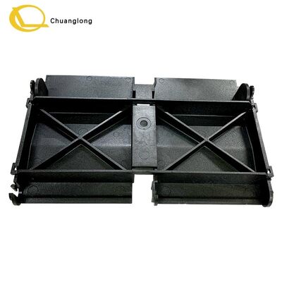 Good price NMD A004606 NF Outer Frame Glory Delarue Talaris NMD100 ND200 NQ300 NF101 NF300 Plastic Frame Dispenser ATM CRS Selfserv Part online