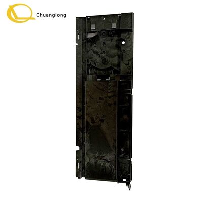 Good price NMD A006316 Frame Left Plate FR101 Plastic Plate Glory Delarue Talaris ND200 NMD200 NQ101 NQ200 NQ300 Dispenser ATM CRS Selfserv Part online