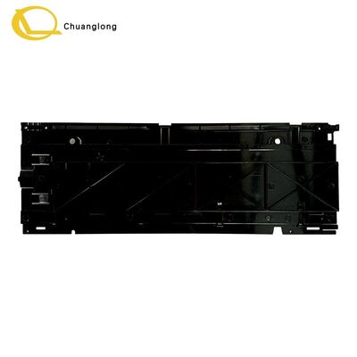 Good price NMD A006322 Frame Right Plate FR101 Plastic Plate Glory Delarue Talaris ND200 NMD200 NQ101 NQ200 NQ300 ATM CRS Selfserv Part online