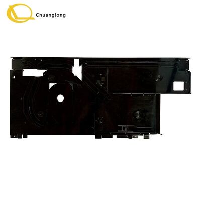 Good price NMD A008681 Dispenser Side Plate Right Glory Delarue Talaris Gable Right Side SPR SPF 101 200 Plastic Frame ATM CRS Selfserv Part online