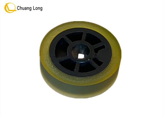 Good price N140B00F0Z0 Glory UW-F4 Spare Parts Counter /Sorter Gate Roller Set N140B00F0Z0 online