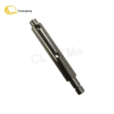 Good price ATM Machine Spare parts 7P011627-001 RB small pulley shaft 8*62.4 for Hitachi 7P011627-001 2845V RB small pulley shaft 8*62.4 online