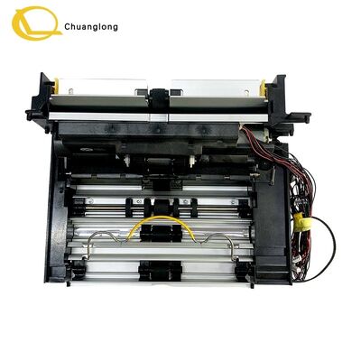 Good price NMD A011263 NQ300 Detector Module Glory DeLaRue NOTE QUALIFIER Dispenser A-011263 ATM CRS CRM Kiosk Selfserv Machine Part online