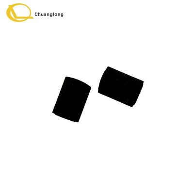 Good price NMD A021542 Separation Roller ASSY NF300 Rubber Roller Glory Delarue Talaris Wire NMD050 NMD100 NMD200 Dispenser ATM CRS Selfserv Part online
