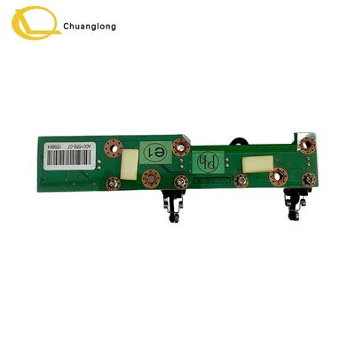 Good price NMD Interface Assy A001556 Glory DeLaRue Talaris NMD100 NMD200 NQ200 Note Thickness Sensor Interface Assy Dispenser ATM CRS CRM Selfserv Part A-001556 online