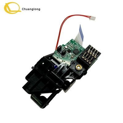 Good price Wincor Nixdorf Card Reader IC Head 01750304620 Sankyo ICT3H5-3A7790 RS232 Board Read CHD-mot IC Comm ATM CRS Selfserv Part online