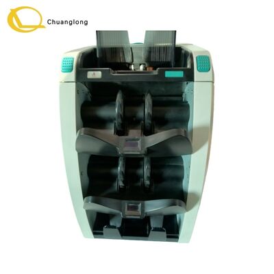 Good price ATM Machine Ceng Feng CF1031 1079 Factory Direct Supply Currency Counting Money Detection Banknote Recycler Sorter CF1031 1079 online