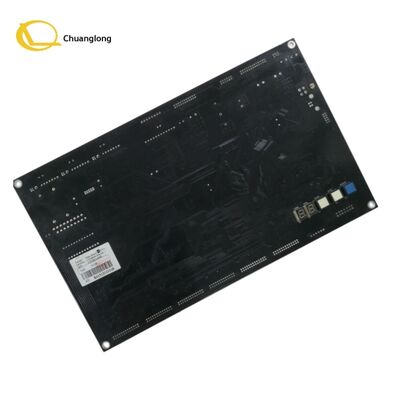 Good price YT7.820.255RS GRG ATM Machine Spare Parts GRG H22N CmD Controller CDM8240 -MB-001 Main Board YT7.820.255RS online
