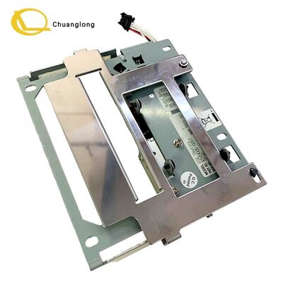 Good price Fujitsu KD49006-0057 F56 Shutter External Shutter Magnet Upper ATM CRS CRM Selfserv Kiosk Part F56 Shutter KD49006-0057 online