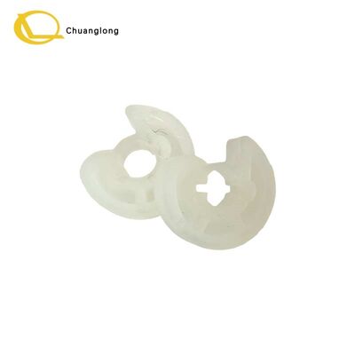 Good price NCR S2 G Wheel 445-0756286-23 Half-Moon Gear Roller 445075286-11 ATM CRS CRM Selfserv Kiosk Part online