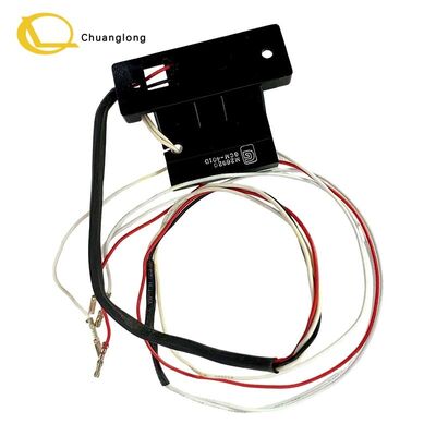 Good price NCR Pick Module Dual Aria Cash Low Sensor 445-0647295 Sensor NoteLow Pick 4450647295 ATM CRS CRM Selfserv Kiosk Part online