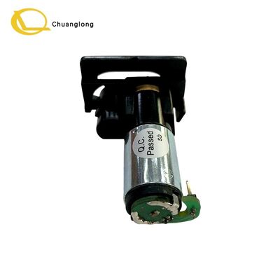 Good price NMD A008541 BCU Motor Drive Assy BCU101 Glory Delarue Talaris Dispenser NMD100 200 NF101 NQ200 NQ300 ATM CRS Selfserv Part online