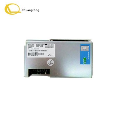 Good price Wincor Nixdorf Base Unit ASKIM II D 01750192235 Cineo 2070 1750192235 D2060 PC280 ATM CRS CRM Selfserv Kiosk Part online