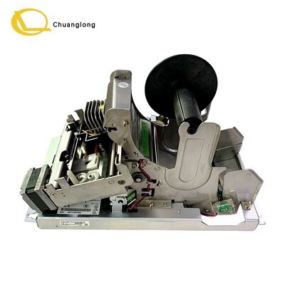 Good price Wincor Nixdorf Journal Printer NP06 01750110044 Printer 1750110044 ATM CRS Selfserv Cash Dispenser Machine Selfserv Kiosk Part online