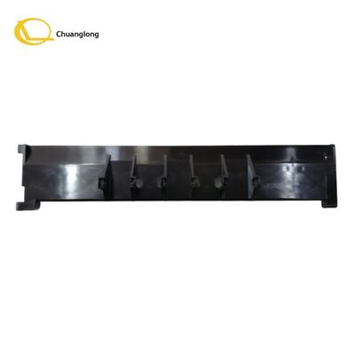 Good price 4450741813 ATM Machine Parts NCR S2 Pick Module and Pick Idler Support 445-0756286-36 4450741813 445-0741813 for NCR ATM online