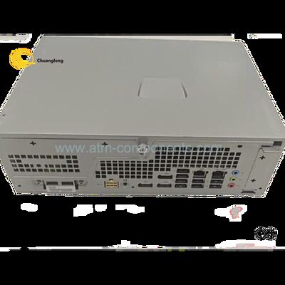 Good price New Original Diebold Nixdorf DN Series 6G PC DN200 DN250 DN400 DN450 DN470 DN490 Swap PC 6G Core I5-6500 H110 TPM1.2 1750330327 Wincor Swap Pc Core I5-6500 H110 Tpm1.2 1750330327 1750302002 1750302008 online