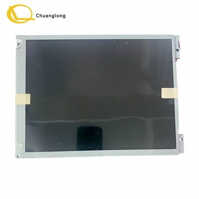 Good price NCR 10.4inch GOP LCD Panel LTA104D182F Toshiba TFT LCD Colour Screen Display 800x600 NEL75-AD18211A ATM CRM Selfserv Kiosk LTA104D182F online