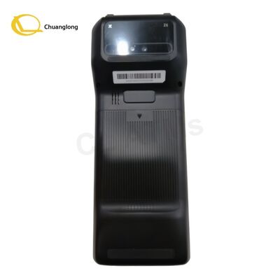 Good price Android System Pos Machine Touch Screen Handle Smart Pos Equipment in Stock With Printer for Store ATM Machine Spare Parts online
