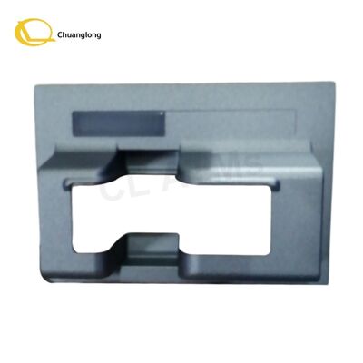 Good price ATM Spare Parts Diebold CS5500 Anti Skimming DIP Cover Insert Diebold Opteva 2.0 49-245942 49245942 49-245942-000B 49245942000B online