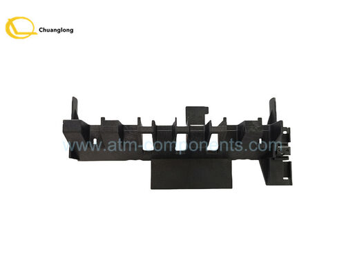 Good price 49248093000D 49-248093-000D ATM Machine Parts ATM Presenter Push Plate Diebold 5500 AFD Transport Guide online