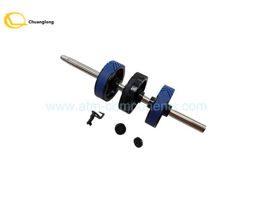 Good price 49267135000A 49204020000A ATM Parts Diebold Opteva Afd Fdwhl Pm Kit (AGGRESSIVE) online