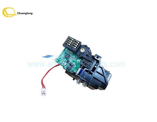 Good price ATM Diebold DN Card Reader IC Contact Block DN200 DN100 DN150 DH100 DH200 G13A780A01 G13A779A01 ICT3H5-3AD2792 ICT3H5-3A7790 IC Chip online