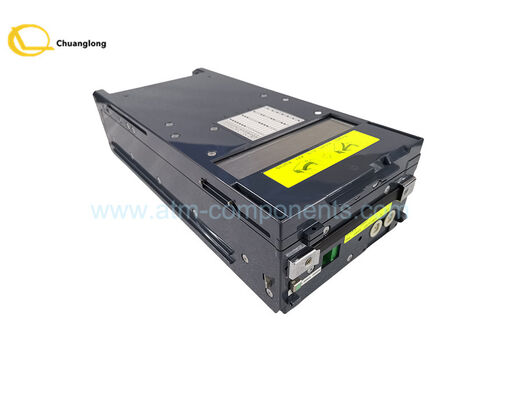 Good price KD03300-C700 ATM Machine Parts Fujistu F510 Cash Currency Cassette King Teller online