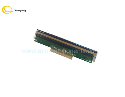 Good price SHEC-TL80 (HP300312A-G04) ATM Parts Wincor PC280 TP13 Thermal Printer Head online