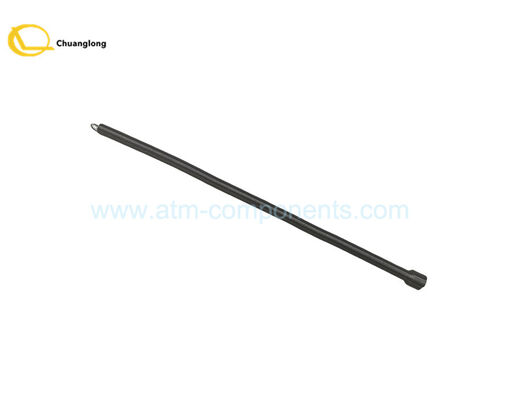 Good price ATM Machine Parts NCR S2 Cassettes Metal Springs Both Left And Right online
