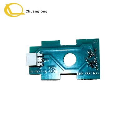 Good price Glory Counter Sorter Hopper Sensor GFB-800 GFB-836 Bank Note GFB Series Counter Assy 0280-TB44 GFS GFB UW Part online
