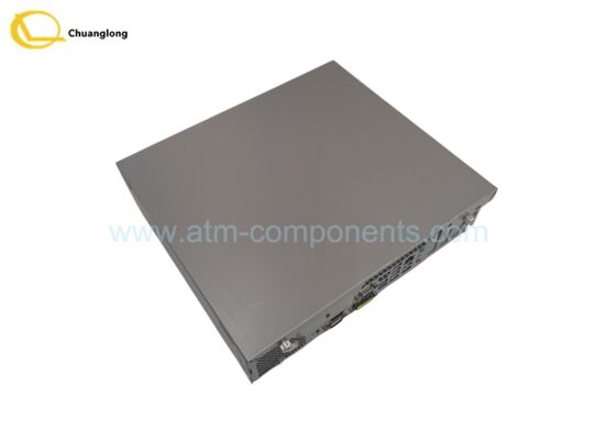 Good price 1750267854 01750279555 1750254549 01750254549 1750200499 ATM Parts Wincor 280 SWAP PC 5G AMT Upgrade TPMen online