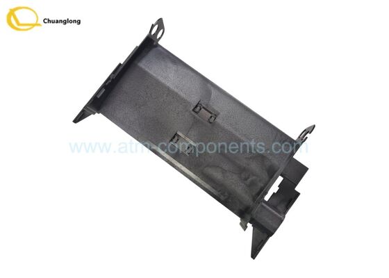 Good price A004605 ATM Parts Glory Talaris DeLarue NMD NF Frame Middle online