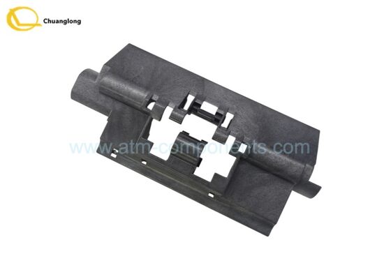 Good price A008799 NMD Parts ATM Parts Glory DeLarue NMD100 NF200 Cover online