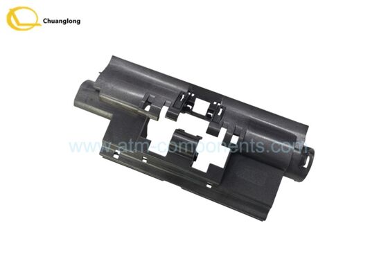 Good price A008806 NMD Parts ATM Parts Delarue Talaris NMD100 NMD200 NQ101 NQ200 Cover online