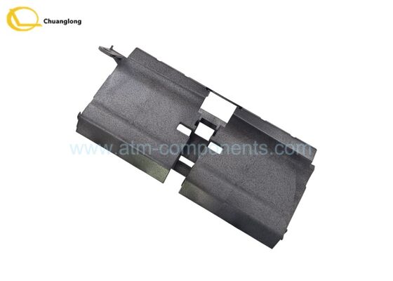 Good price A010660 Delarue ATM Parts NMD050 NMD100 NF quarrel board online