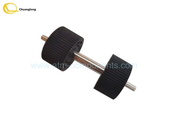 Good price A020883 NMD 050 Dispenser NT100 Shaft ATM Parts 5 Assy Transport Assembly online