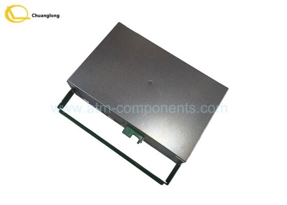 Good price RV150 ATM Parts Glory NMD100 NMD050 Dispenser Kiosk Dispenser NMD50 Reject Cassette online