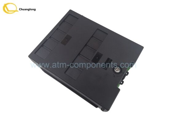 Good price YT4.100.2172  ATM Parts GRG CDM8240N Reject Cassette CDM8240N-NV-RV-001 online